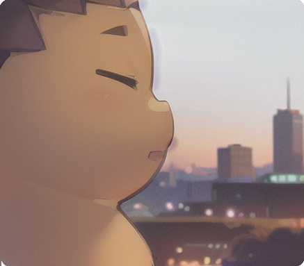 01